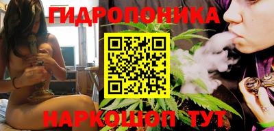 альфа пвп Гудермес