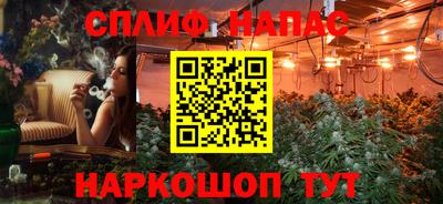 трава Бийск