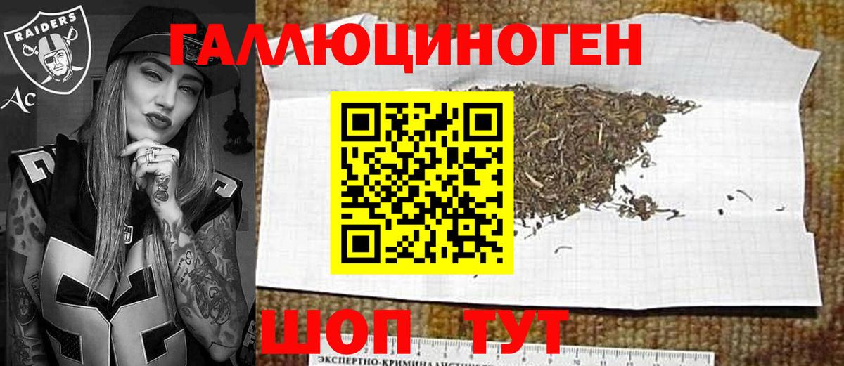 Галлюциногенные грибы GOLDEN TEACHER Калач-на-Дону